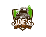 /public/logoimage/1479305848JOE_S JEEP JUNGLE 08.png